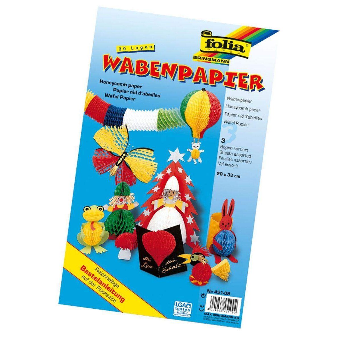 folia-wabenpapier-3-bogen-782B80CB1.jpg
