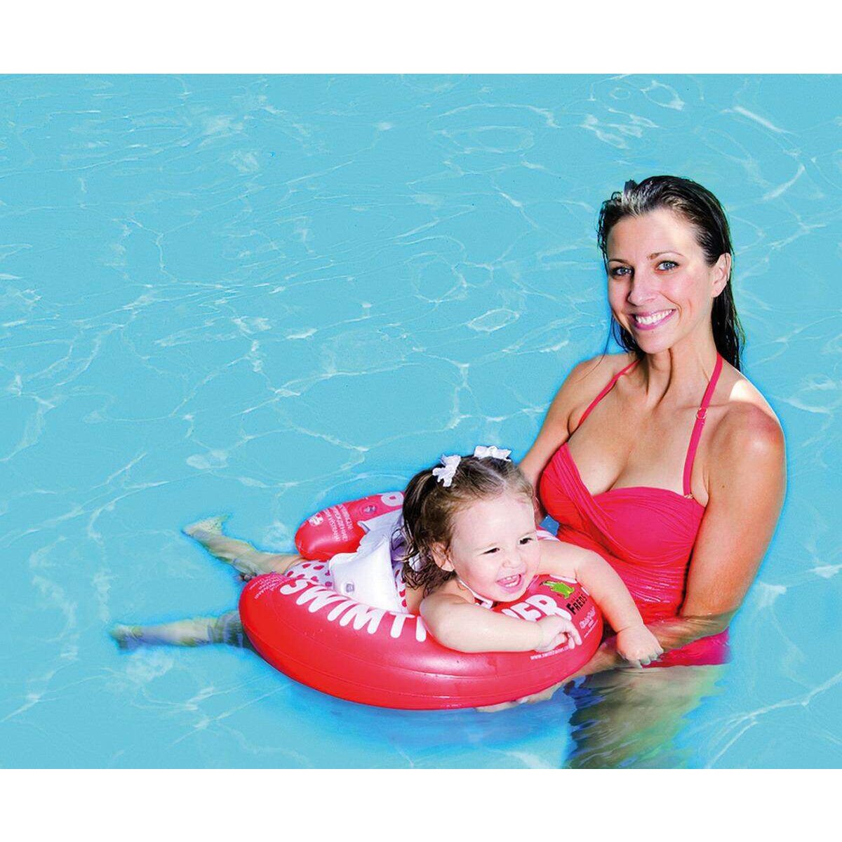 freds-swim-academy-swimtrainer-classic-CF2703493.jpg