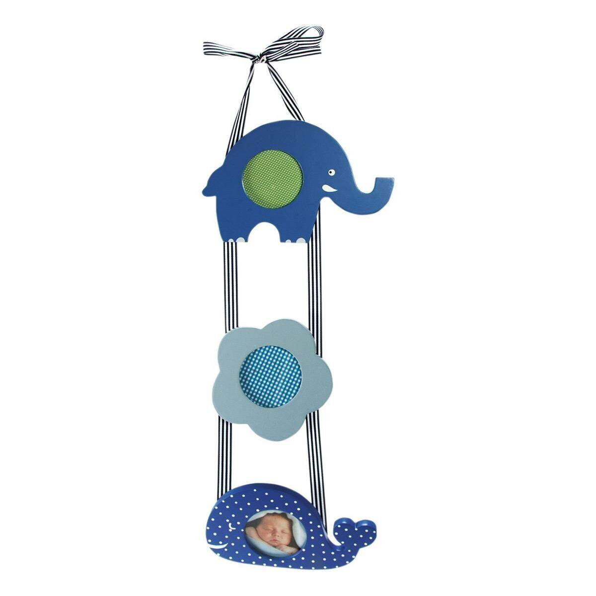 goldbuch-galerierahmen-babyworld-wal-fuer-CF66C5091.jpg