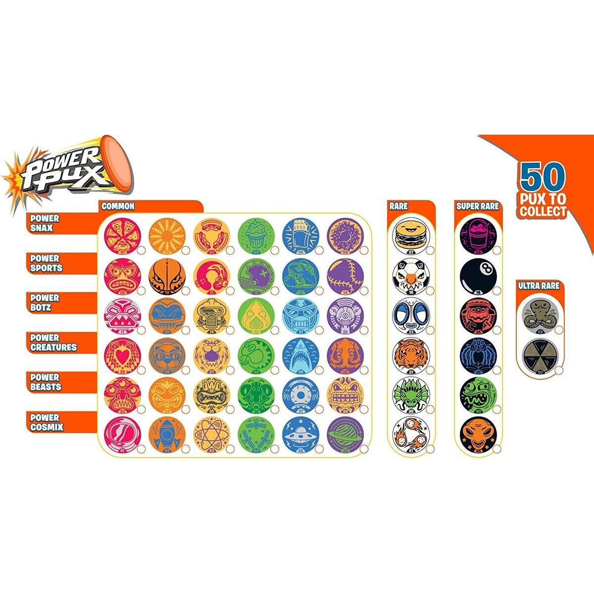 goliath-goliath-power-pux-stack-E82925C23.jpg