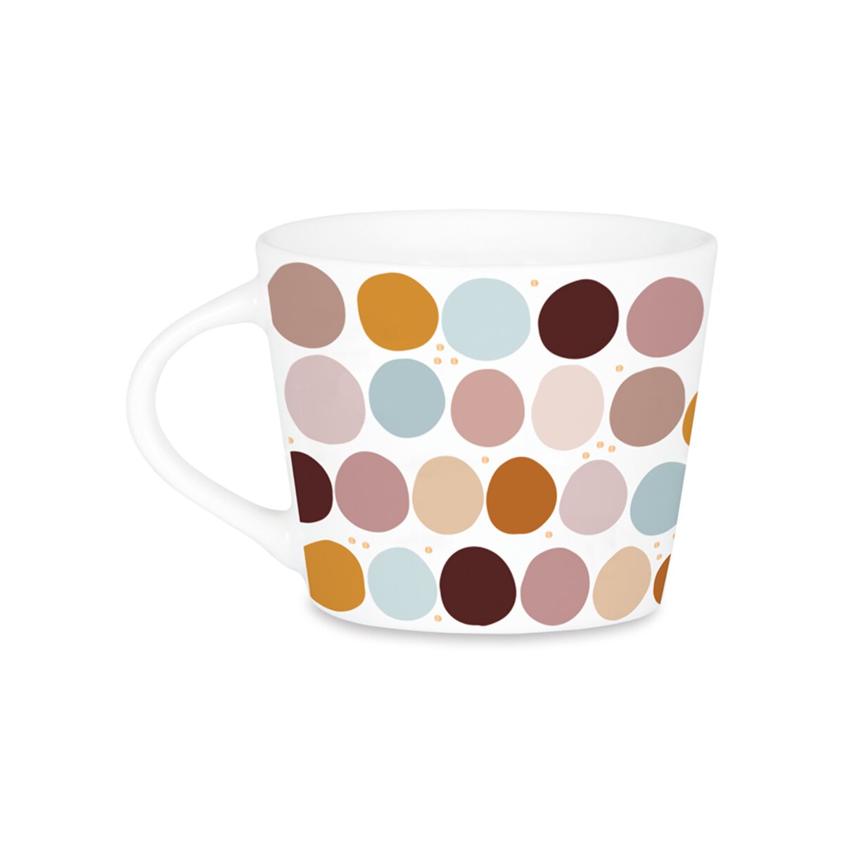 grafik-werkstatt-espresso-tasse-schreibkram-5989C1DA2.jpg