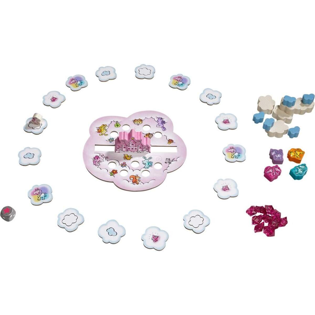 haba-304539-einhorn-glitzerglueck-wolkenstapelei-A2E048743.jpg