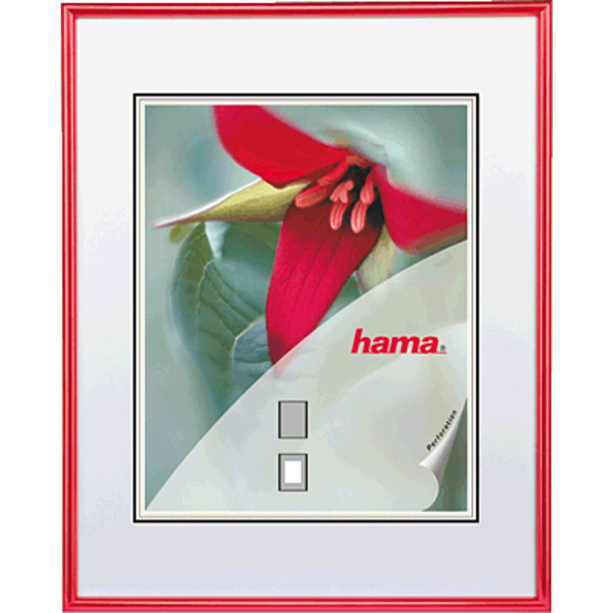 hama-kunststoffrahmen-sevilla-rot-30-DCB00DF01.jpg