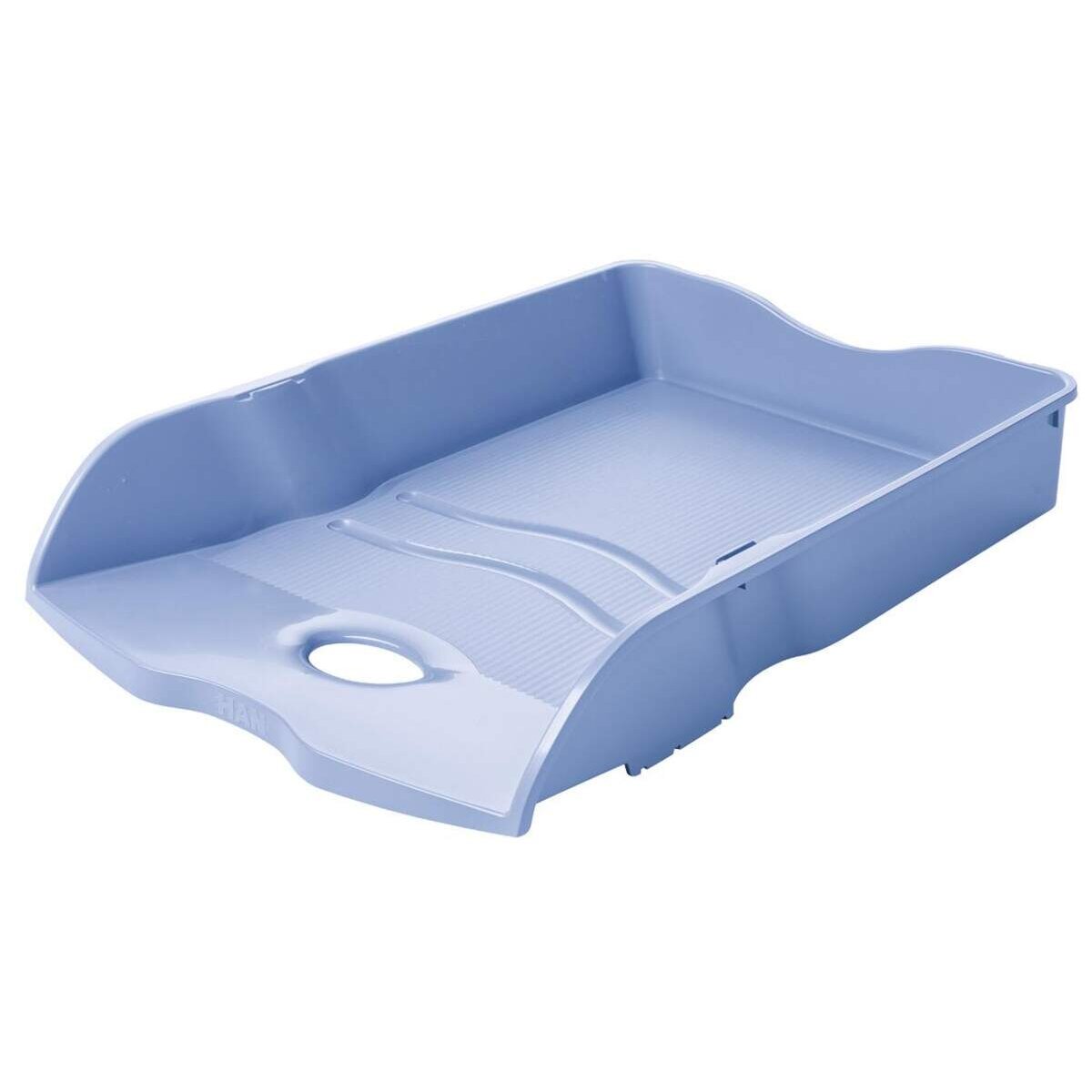 han-briefablage-loop-a4-eisblau-A6D06C251.jpg