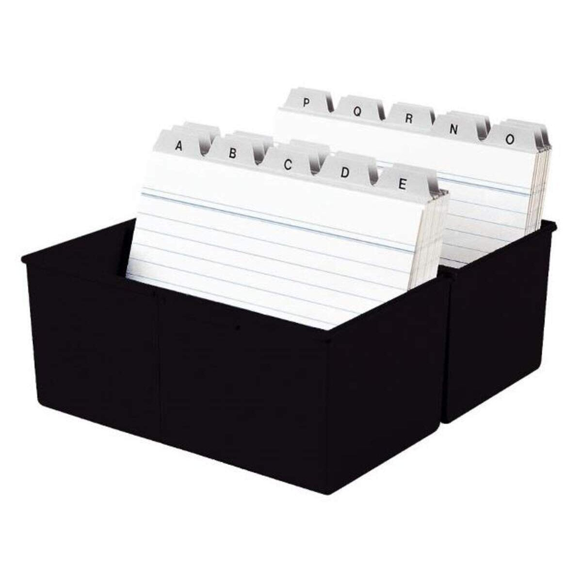 han-karteibox-fuer-400-karten-6A7EAE6C1.jpg