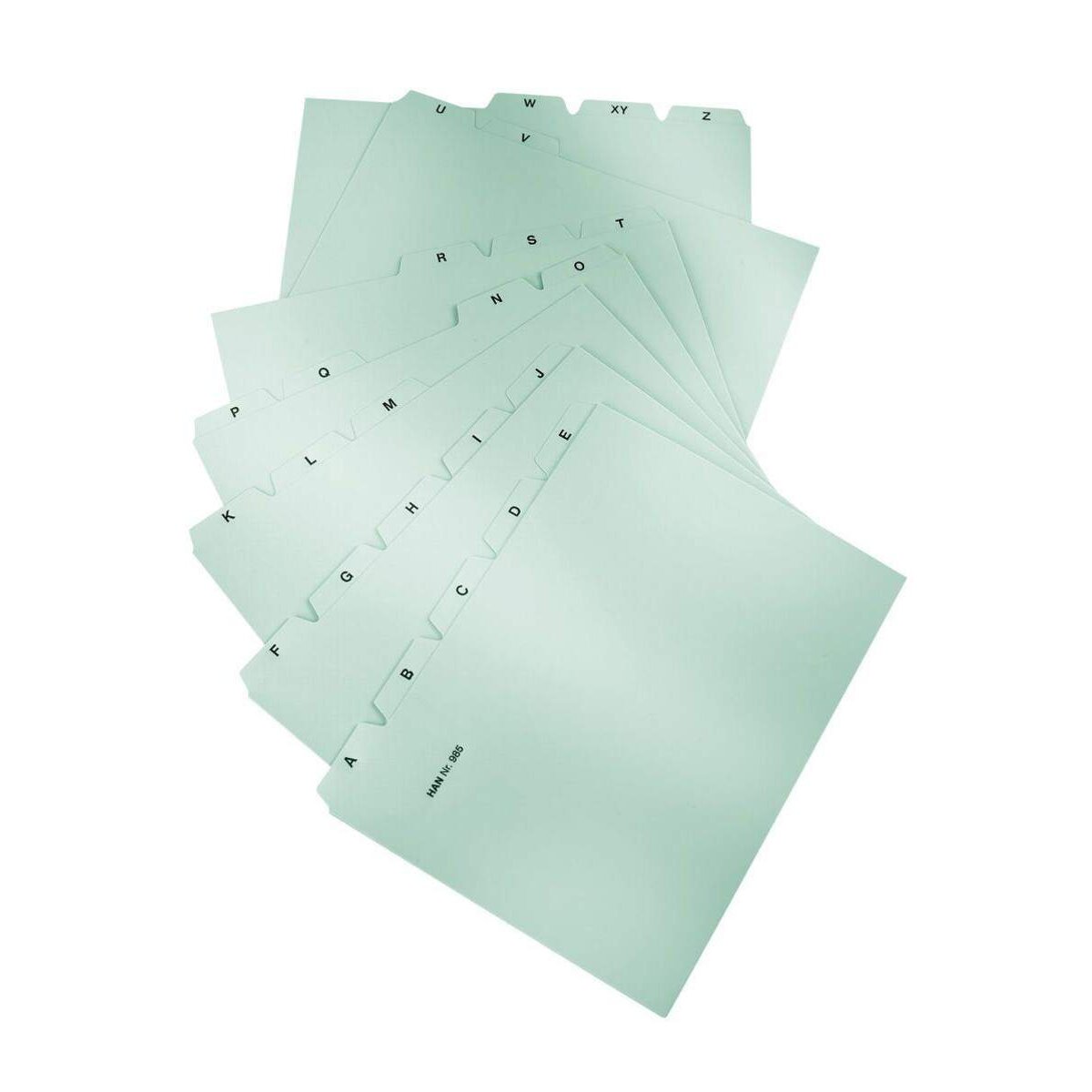 han-register-a-z-fuer-C79A3C131.jpg
