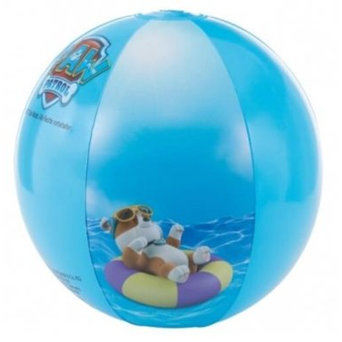 happy-people-paw-patrol-wasserball-2D0645073.jpg