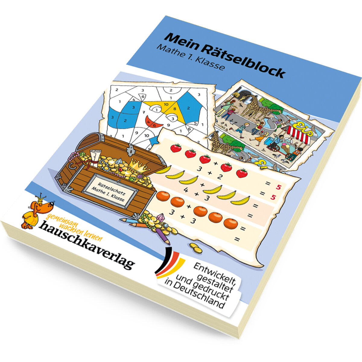 hauschka-verlag-mein-raetselblock-mathe-4230CD1C3.jpg
