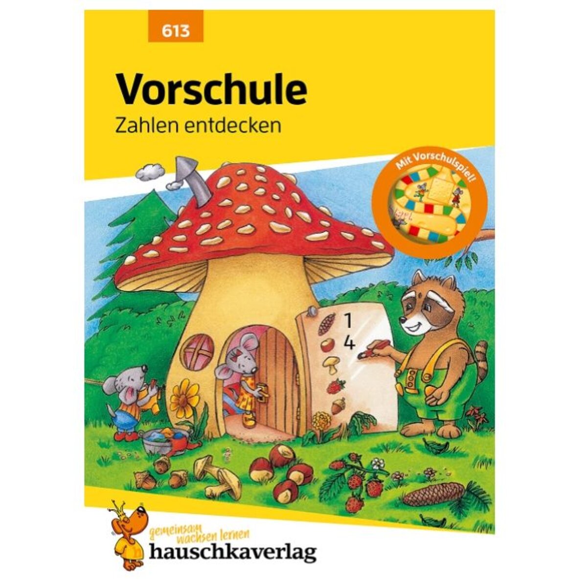 hauschka-verlag-vorschule-zahlen-entdecken-708E44581.jpg