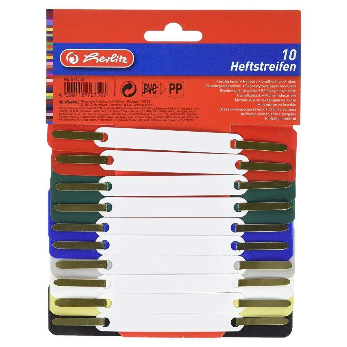 herlitz-heftstreifen-34-x-150-B6A18D9D1.jpg