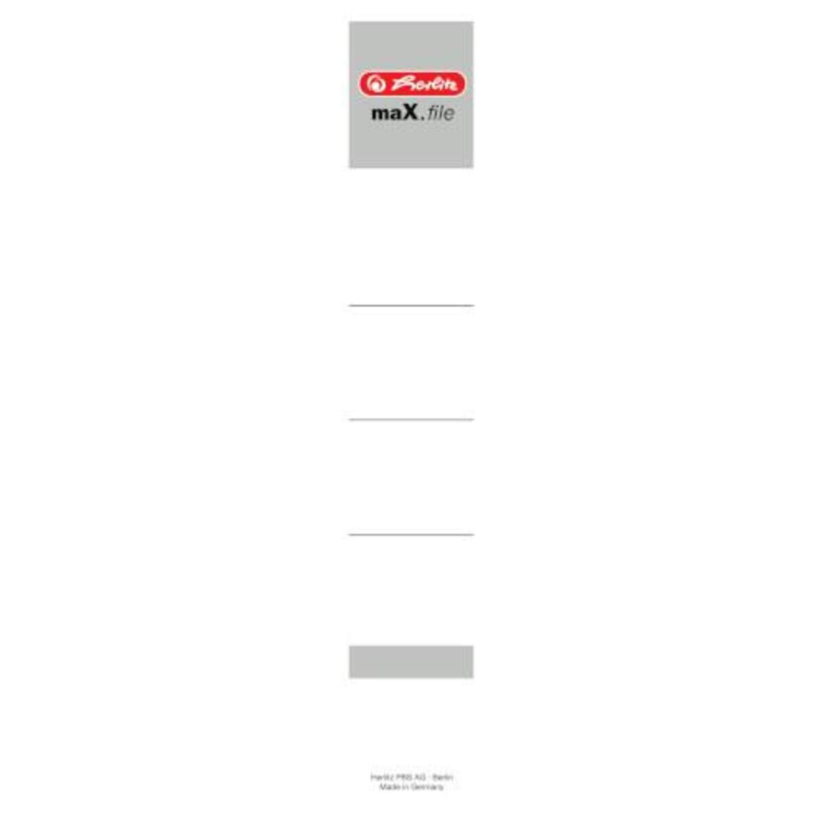 herlitz-ordner-rueckenschild-5cm-kurz-0035A5031.jpg