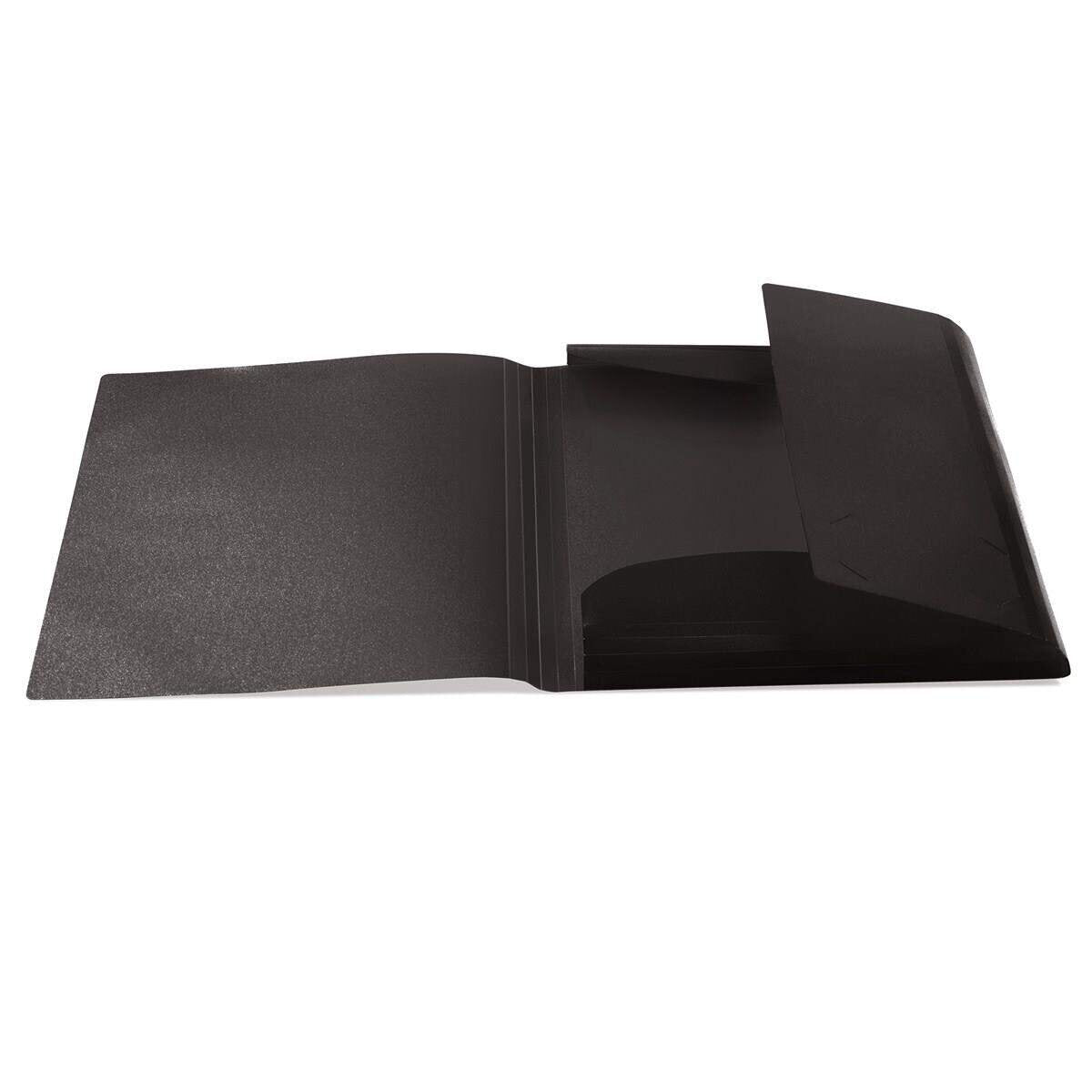 herma-19501-sammelmappe-a4-pp-2AA563142.jpg