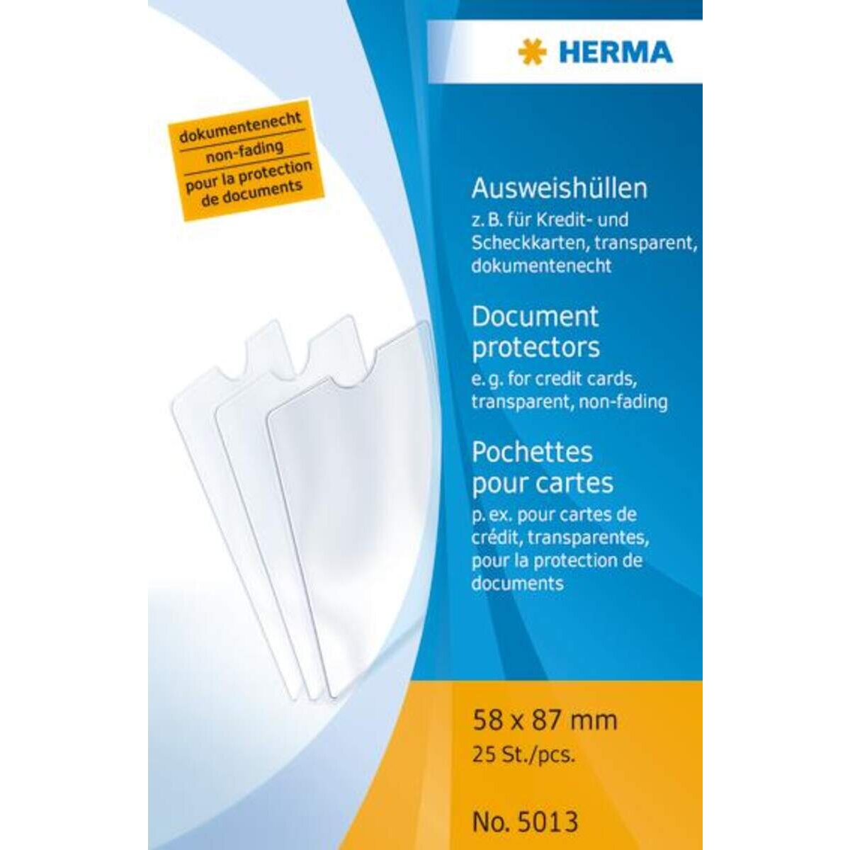 herma-ausweishuellen-fuer-kredit-scheckkarte-1F931CC11.jpg