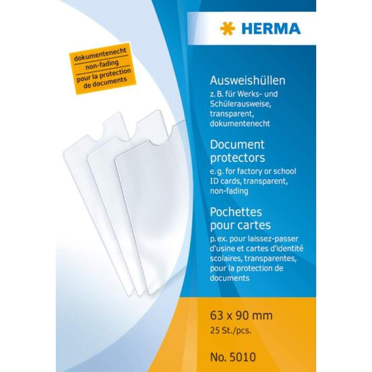 herma-ausweishuellen-werk-schuelerausweis-63-2CE65EBC1.jpg