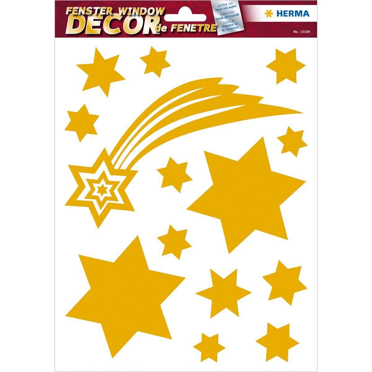 herma-fensterbild-sterne-gold-114151581.jpg