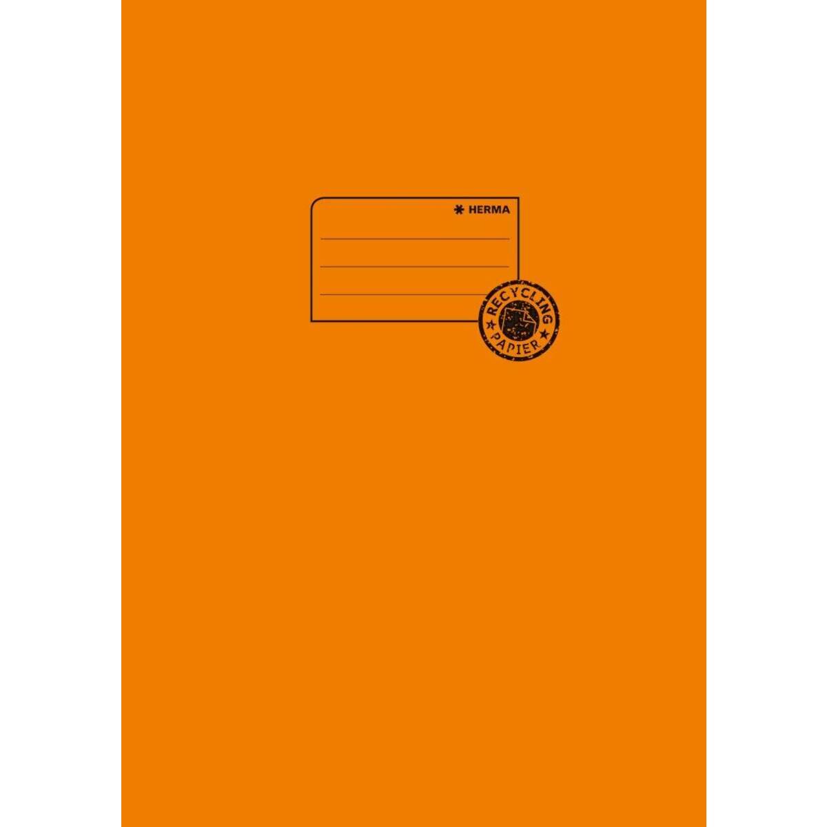 herma-heftschoner-papier-a4-orange-F55213BD1.jpg