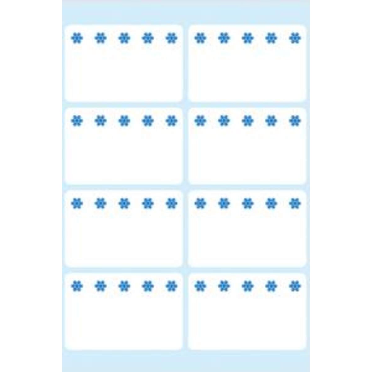 herma-kuechen-etiketten-tiefkuehletikettenweiss-rechteckig-205965F02.jpg