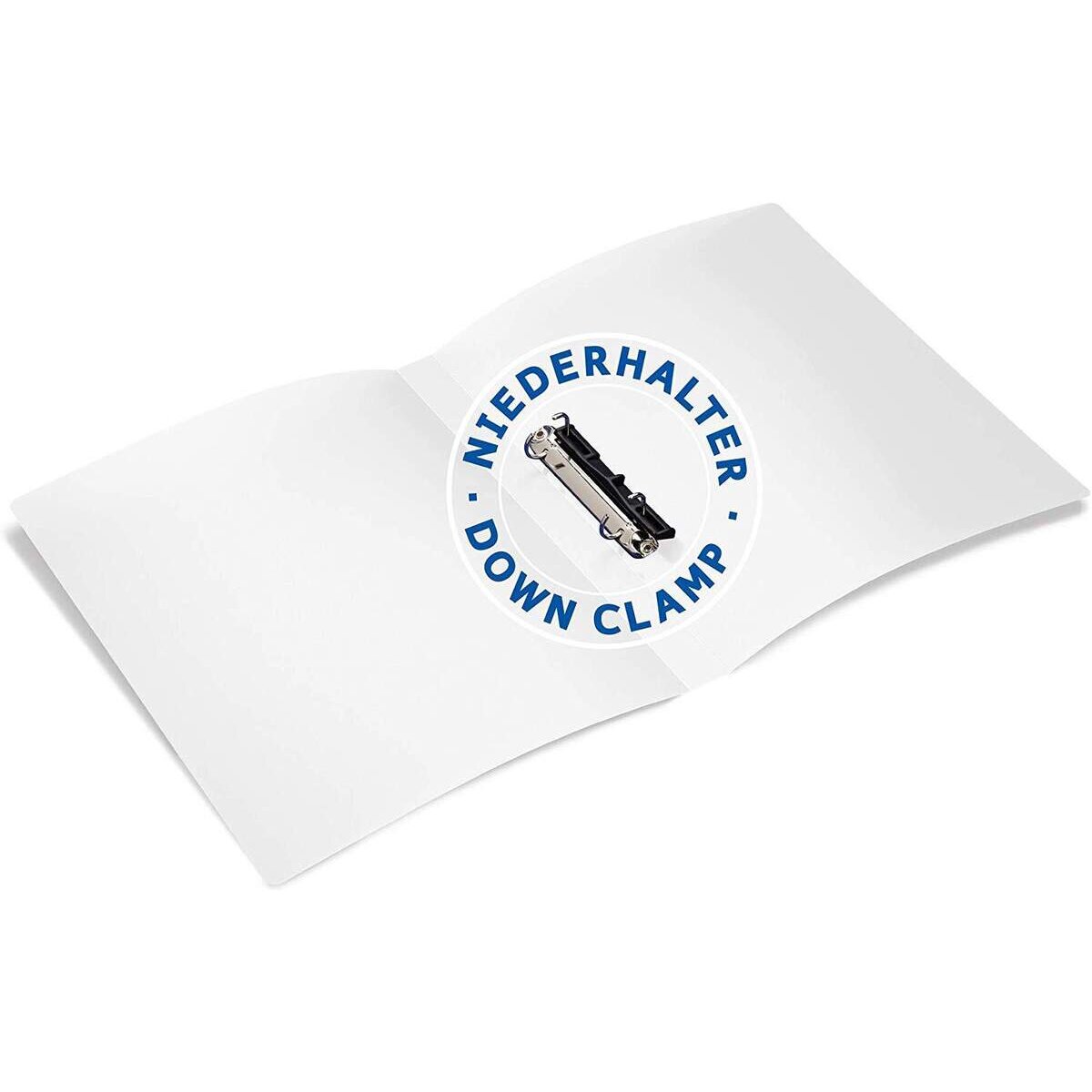 herma-ringbuch-a4-transluzent-grau-26B9A0DE4.jpg