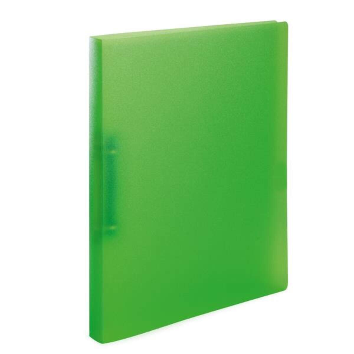 herma-ringbuch-din-a4-2-3EBB259A3.jpg