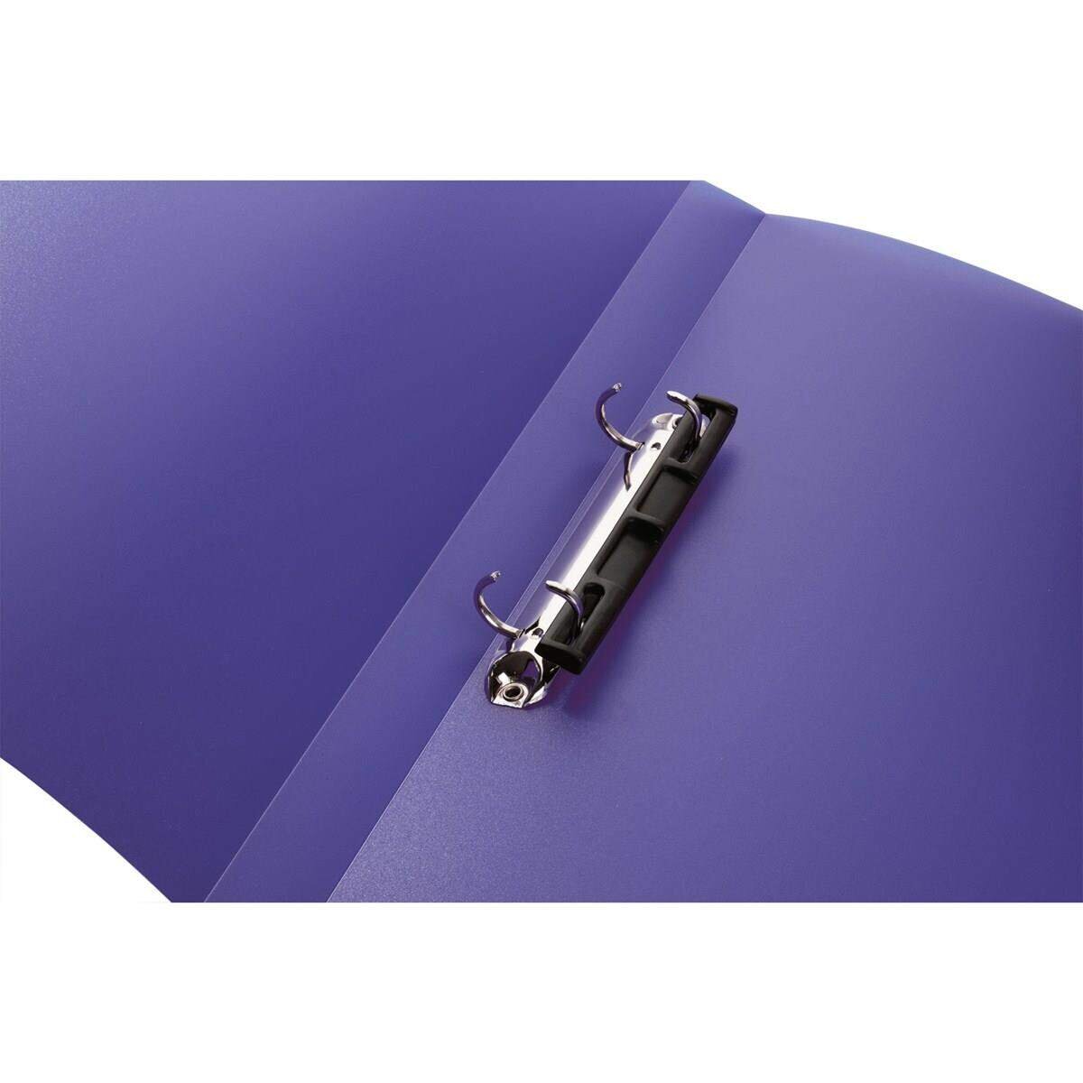 herma-ringbuch-violett-25-mm-F1C438F22.jpg