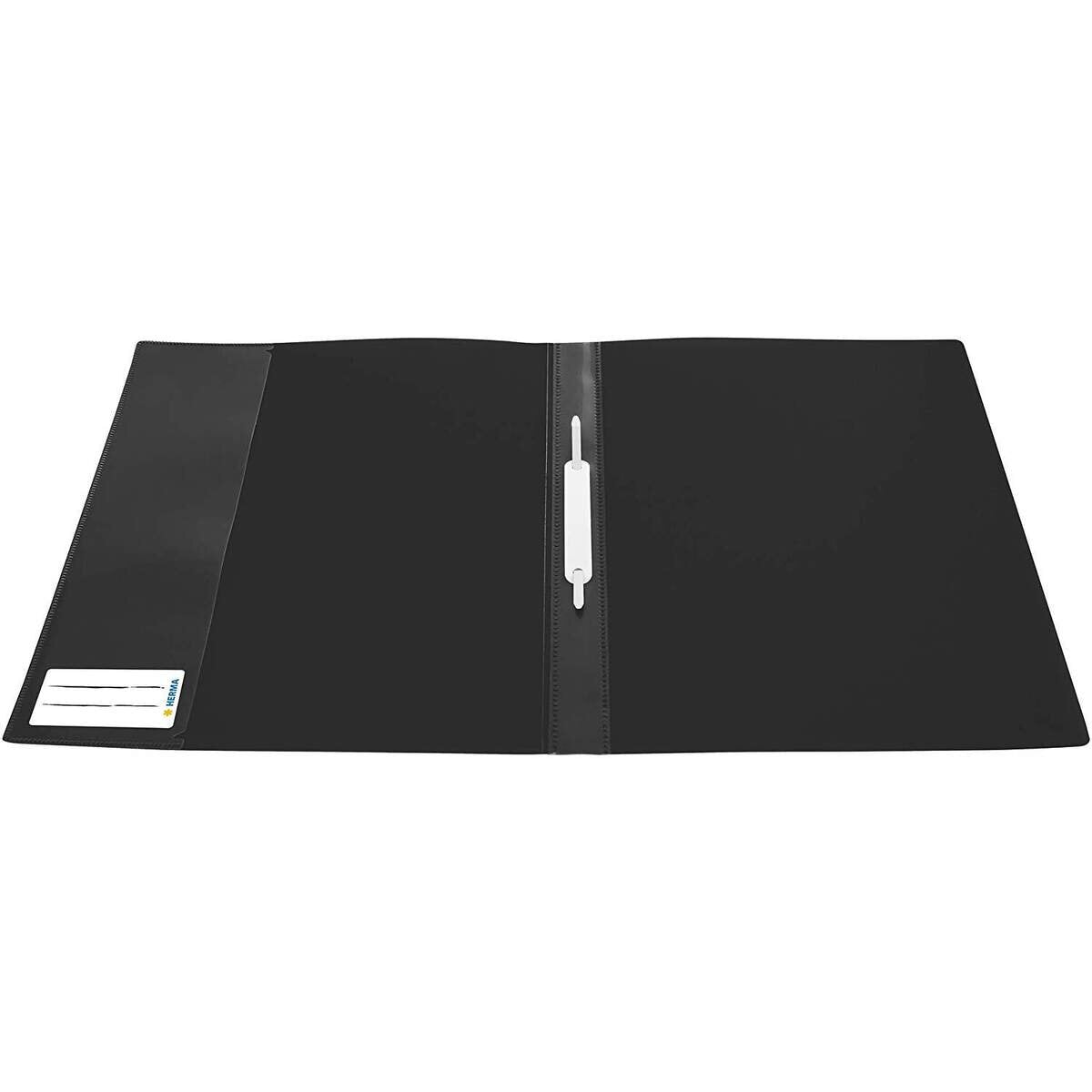 herma-schnellhefter-a4-pp-schwarz-A6A0FF622.jpg