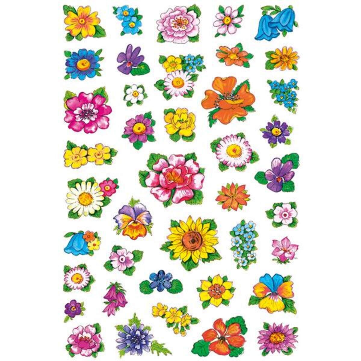 herma-sticker-decor-kleine-blumenkoepfe-D66BB5811.jpg