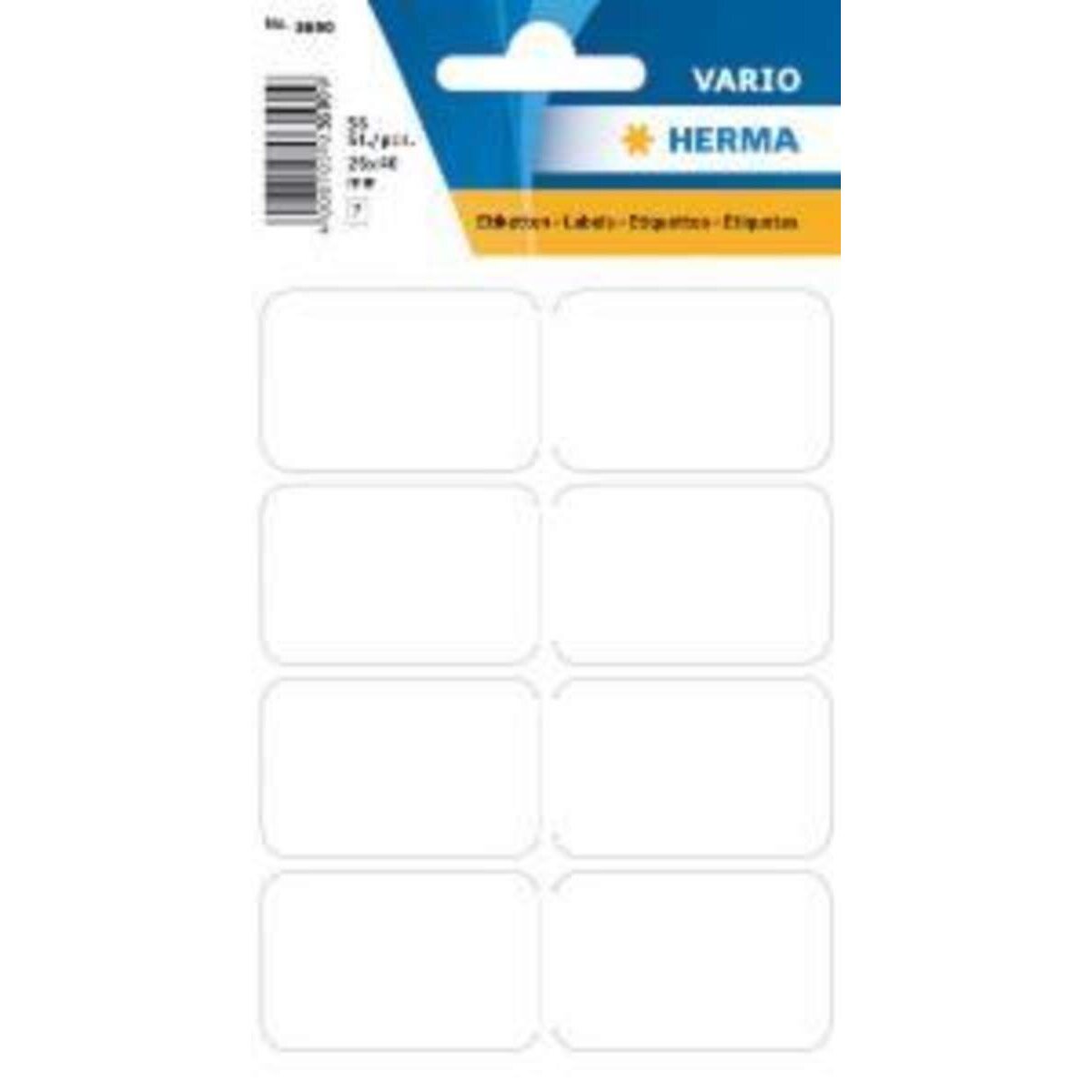 herma-vielzwecketiketten-weiss-ca-26-D0C0FD092.jpg