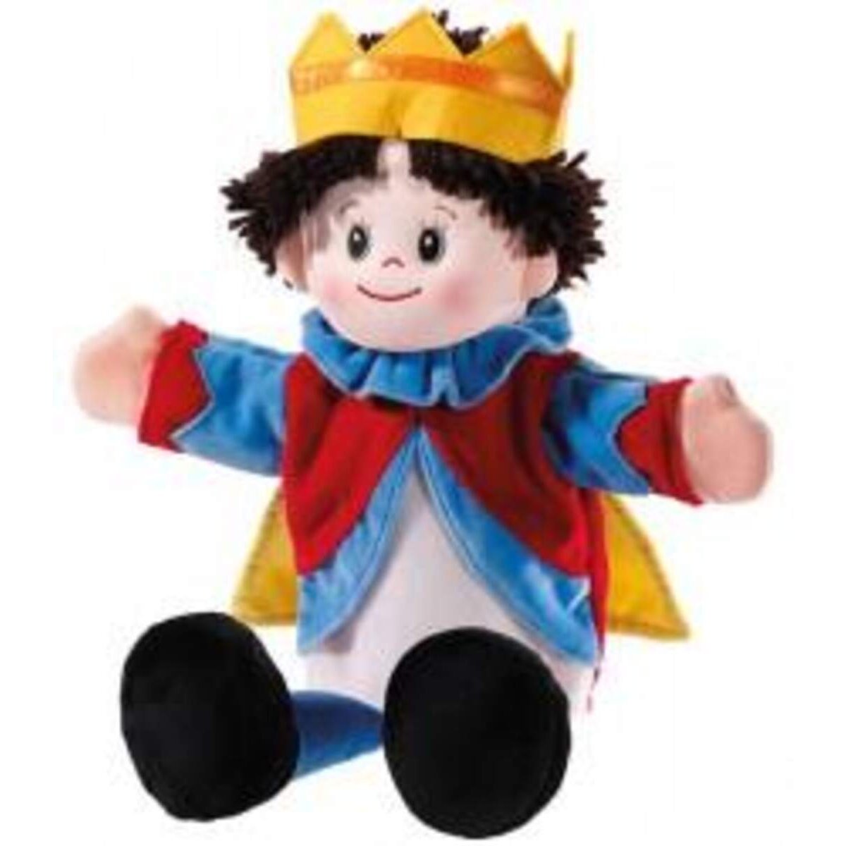 heunec-poupetta-handpuppe-koenig-1FD5F1B91.jpg