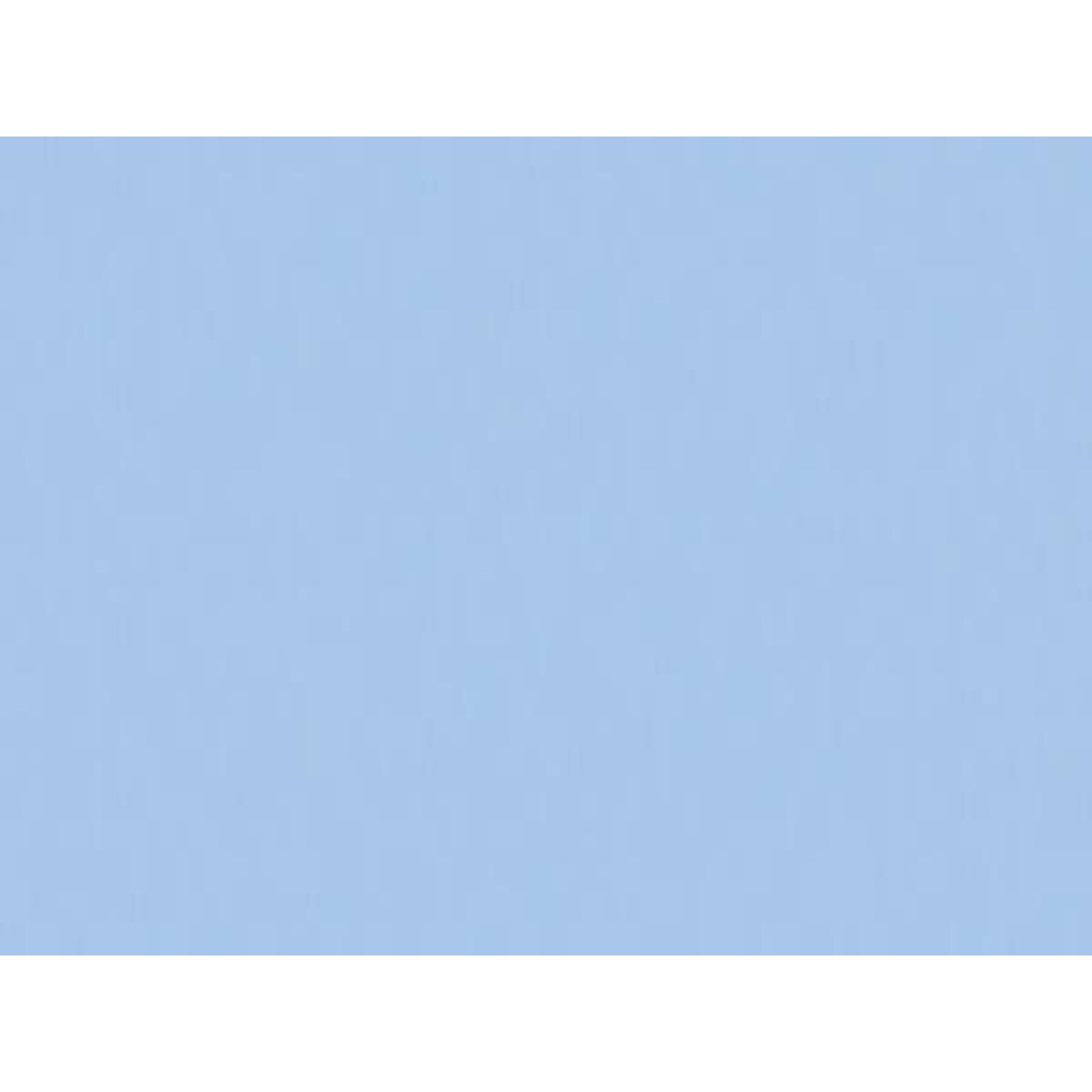 Heyda Fotokarton 50 x 70 cm 300g hellblau