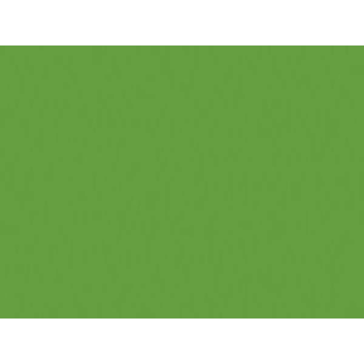 Heyda Fotokarton mittelgrün