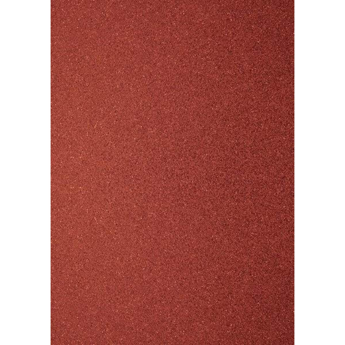 heyda-glitterkarton-360gm-a4-rot-20A69C931.jpg