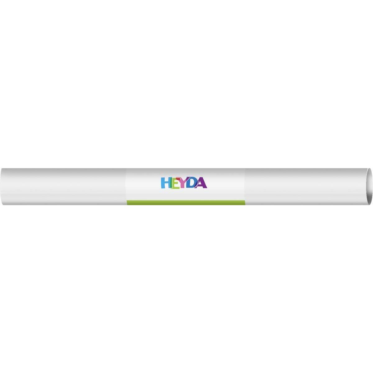 heyda-krepp-papier-weiss-50-51464D882.jpg