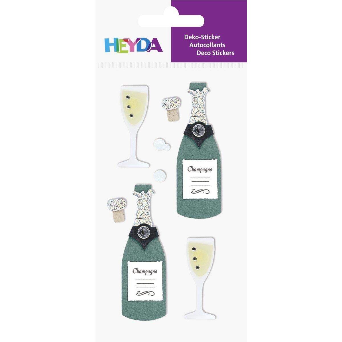 heyda-stick-ons-mix-champagner-D0518A201.jpg