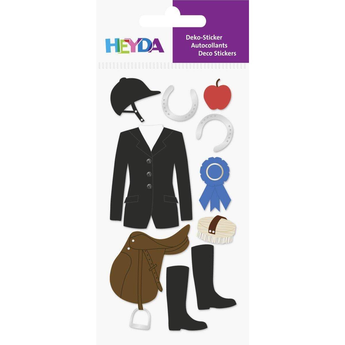 heyda-stick-ons-mix-reiten-075FAC151.jpg