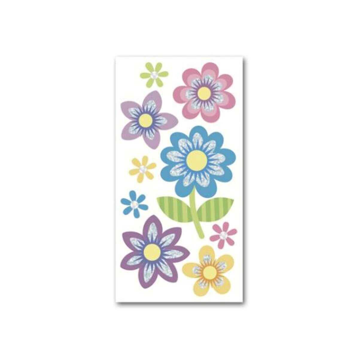 heyda-sticker-blumen-gross-1B5BC85A1.jpg