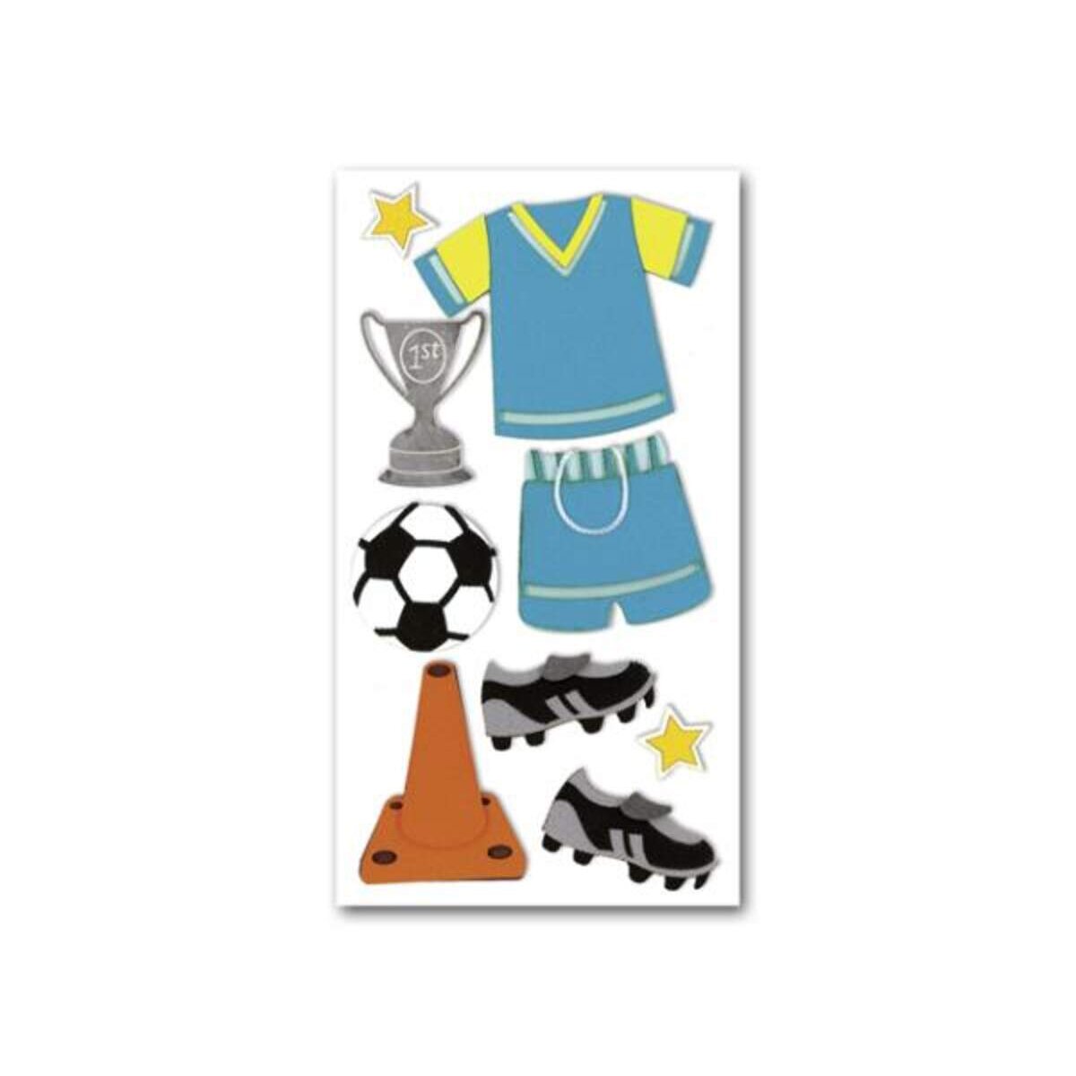 heyda-sticker-mix-fussball-382E6D251.jpg