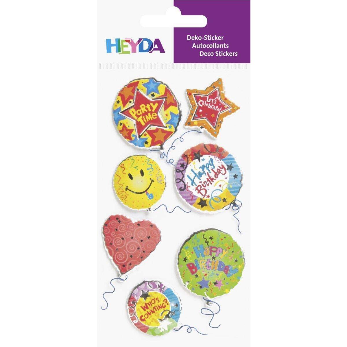 heyda-sticker-mix-geburtstag-2-8B03DDD01.jpg