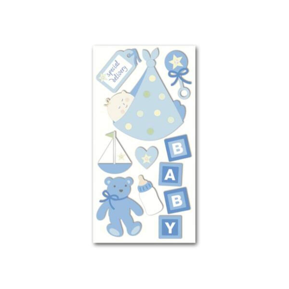 heyda-sticker-mix-packung-baby-1C1C07471.jpg