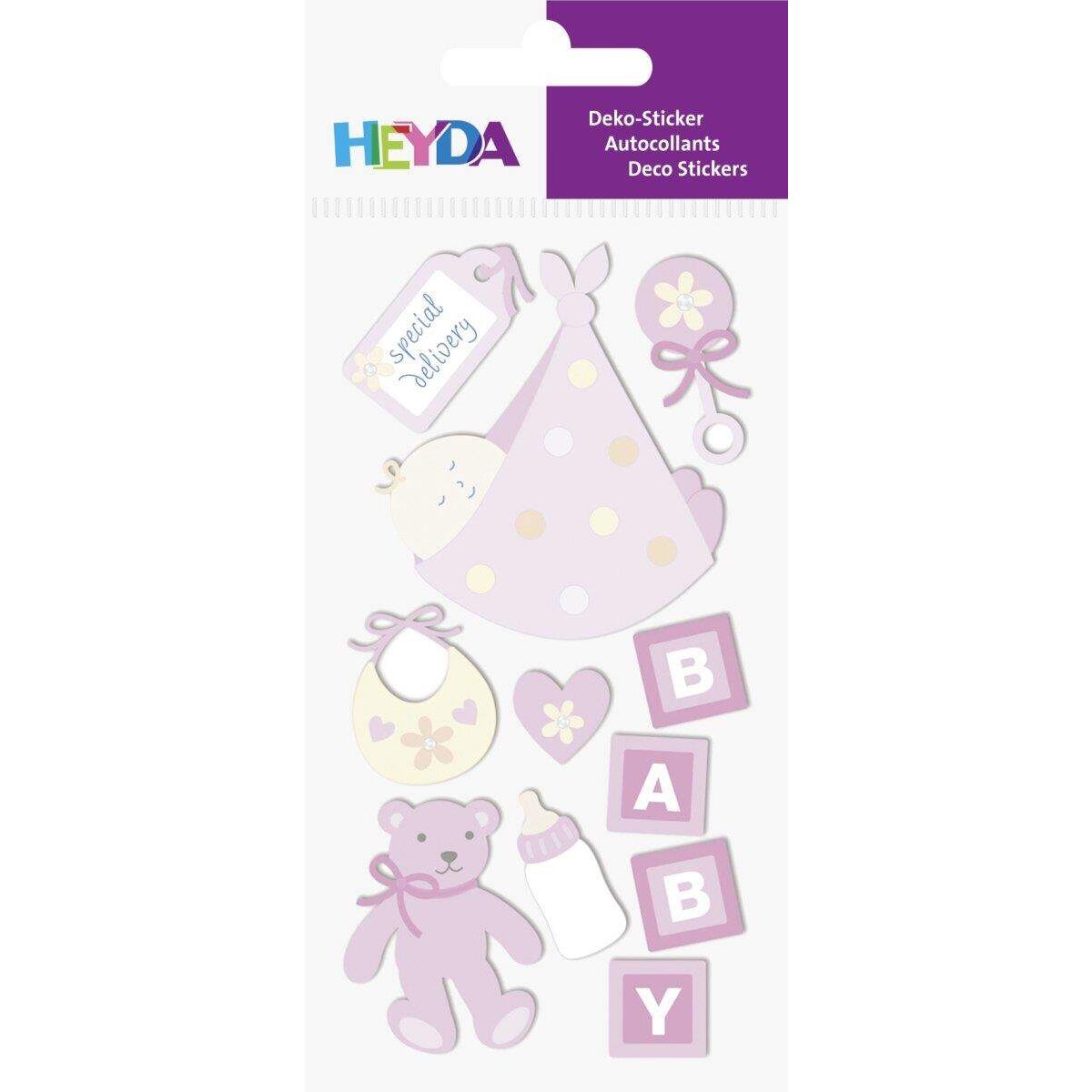 heyda-sticker-mix-packung-baby-E9117B081.jpg