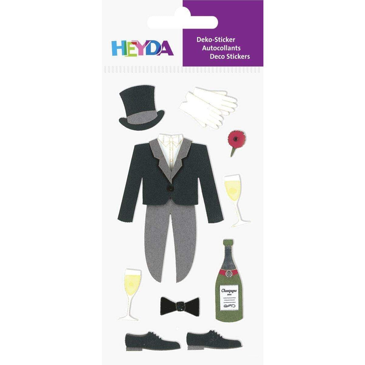 heyda-sticker-mix-packung-hochzeitsfrack-7C2B9E881.jpg