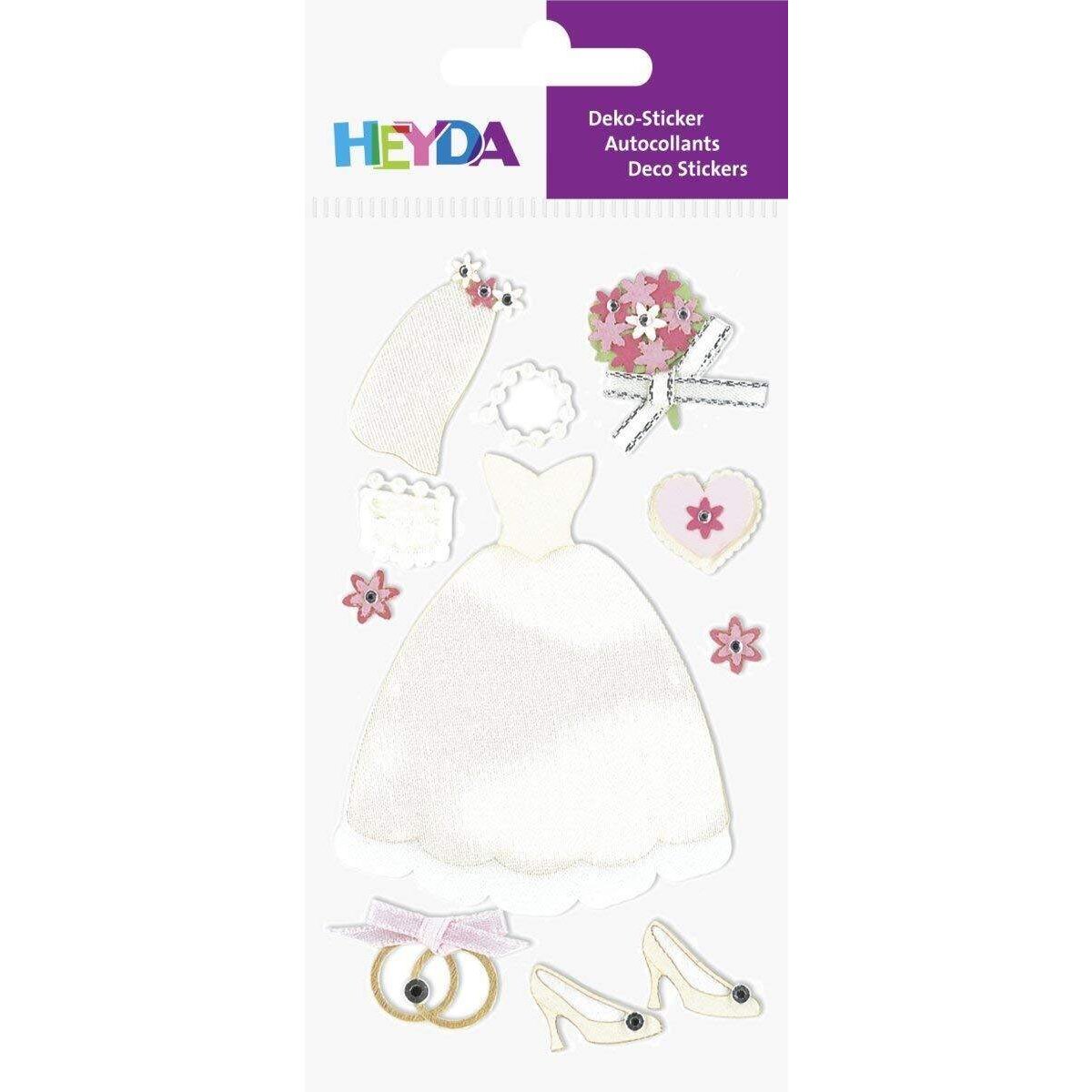 heyda-sticker-mix-packung-hochzeitskleid-208ACCB01.jpg
