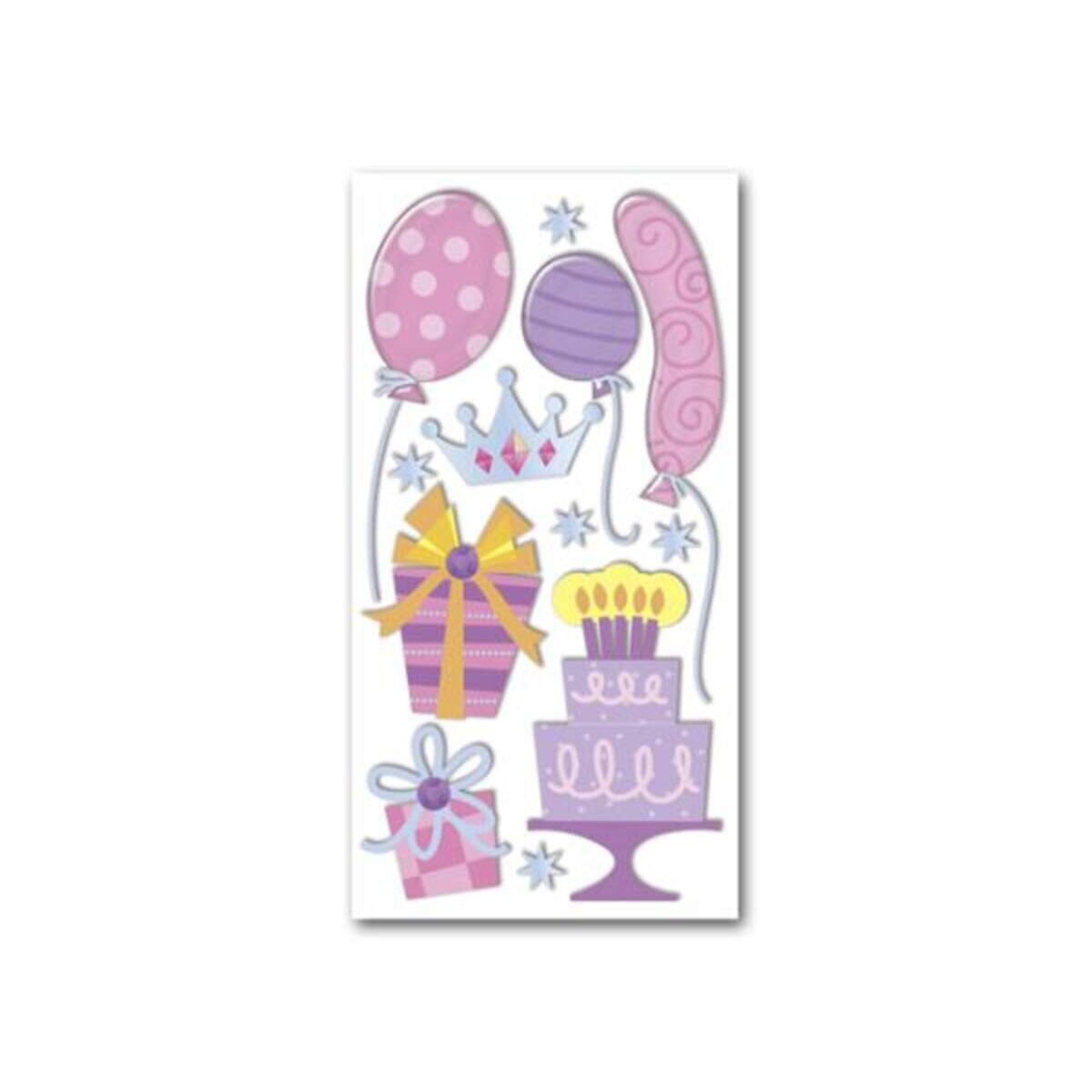 heyda-sticker-mix-party-girl-9BC4F6C91.jpg