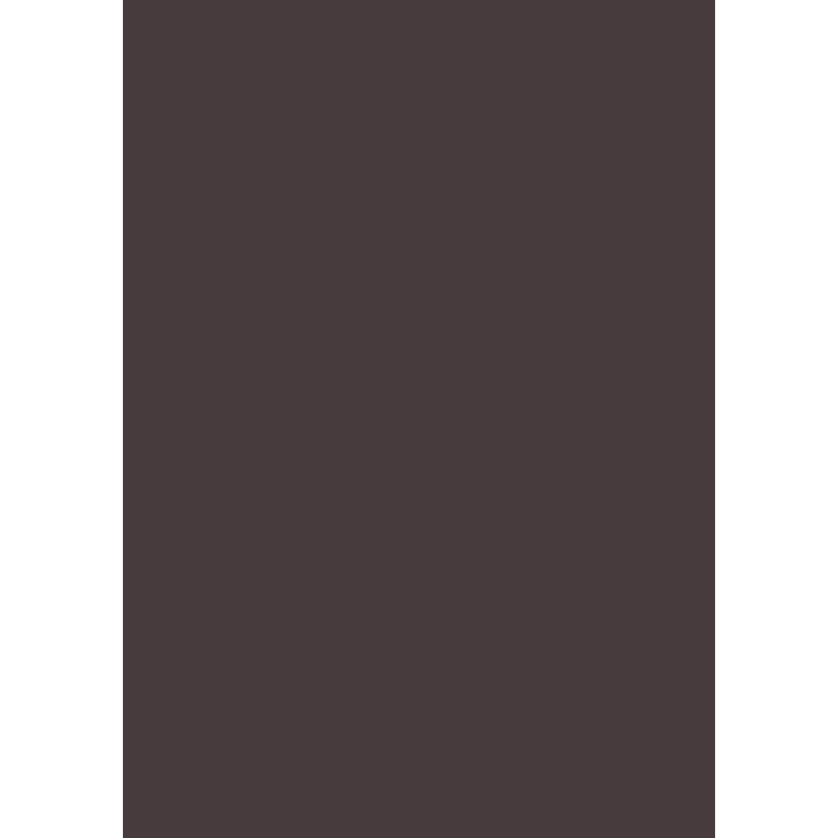 heyda-tonpapier-50-cm-x-F6D255A21.jpg