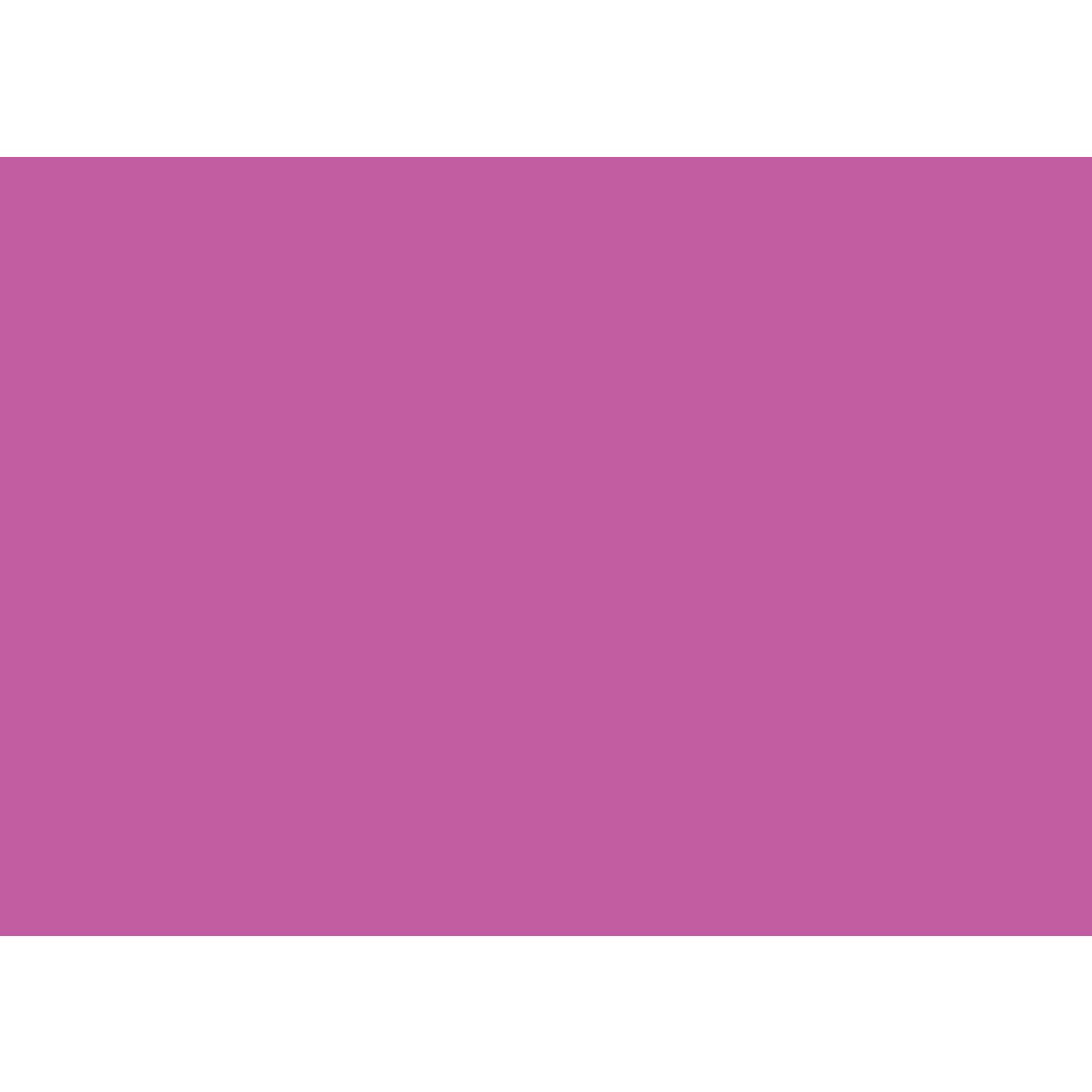 heyda-tonpapier-50-x-70-B8546C6E1.jpg