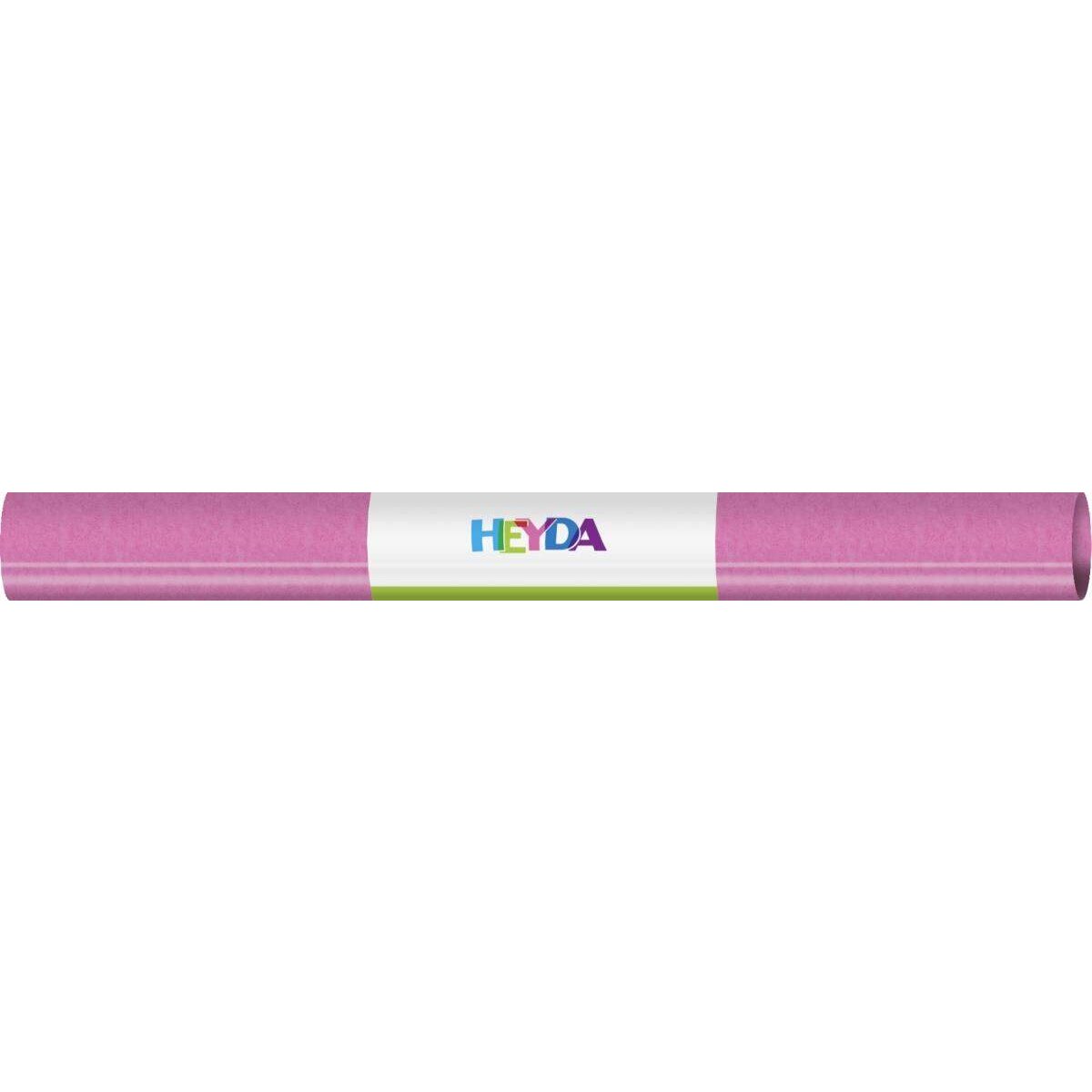 heyda-transparentpapier-pink-ca-70-DF6B58C42.jpg