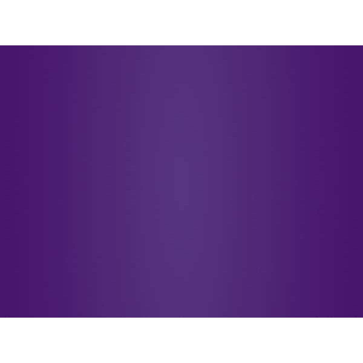 Heyda Transparentpapier Rolle 70 x 100 cm violett