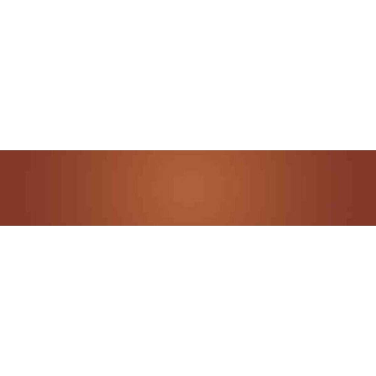 heyda-transparentpapier-rolle-70-x-605EFF501.jpg