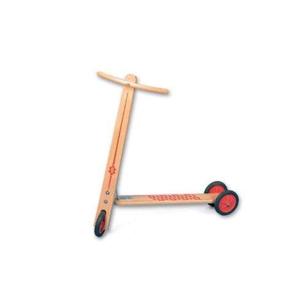 holzroller-kr-210-E14A13532.jpg