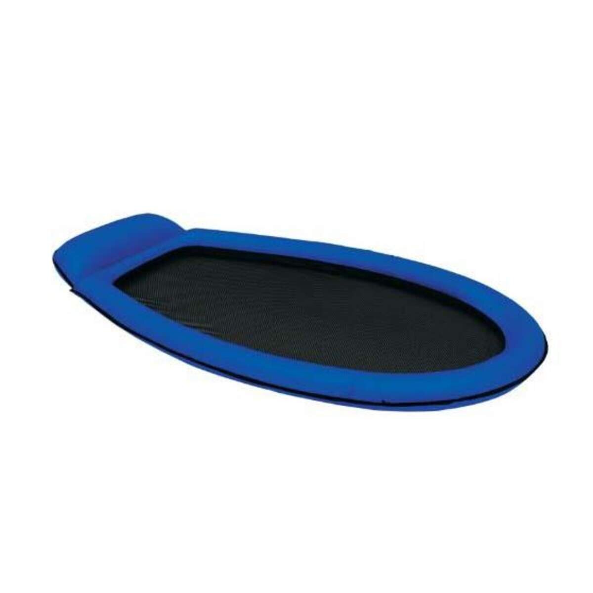 Intex Lounge Mesh 178 x 94 cm, 1 Stück, 2-fach sortiert