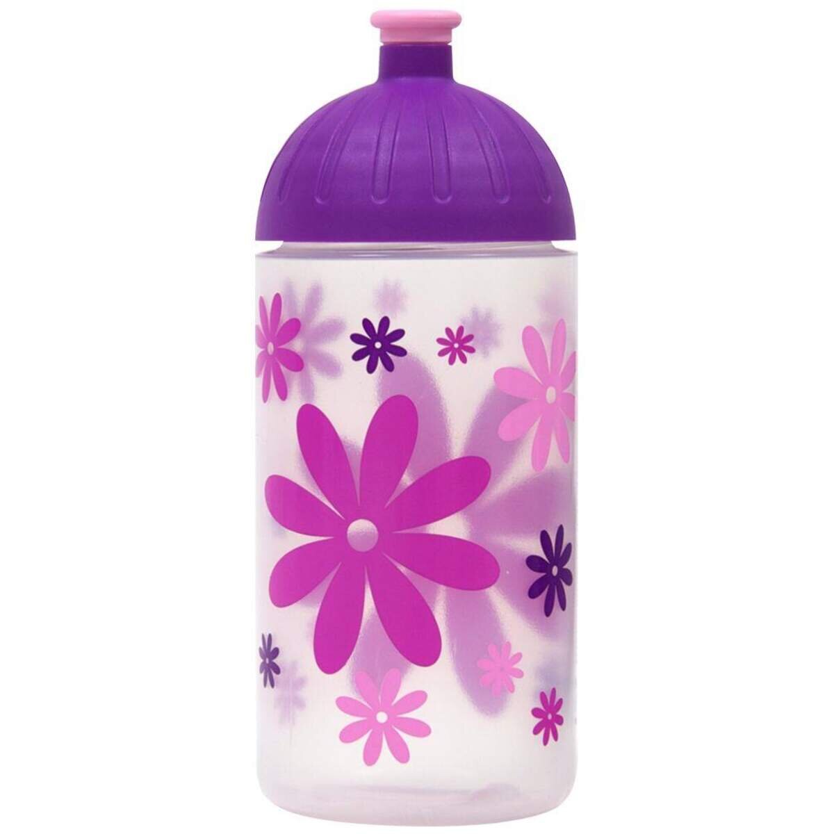 isybe-trinkflasche-05-liter-sortiert-7880B68F18.jpg